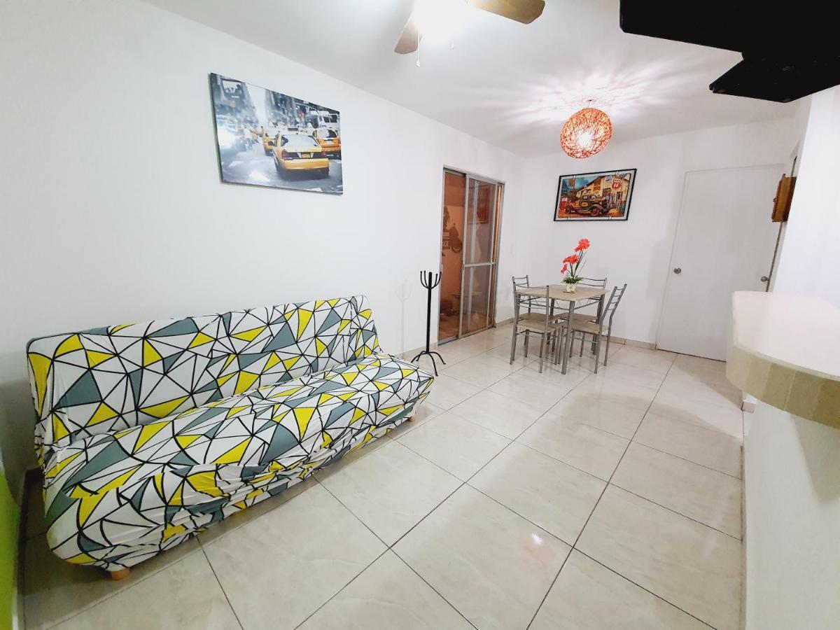 Casa Tecateca 2-4 Px, Jacuzzi Privado Climatizado Villa Temixco Esterno foto