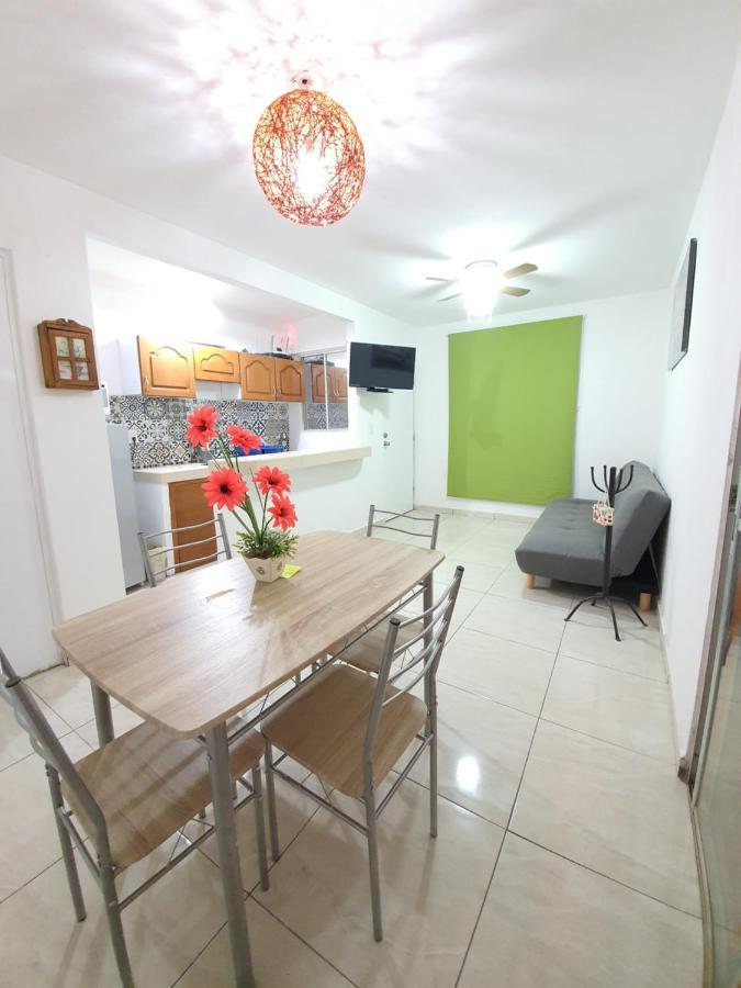 Casa Tecateca 2-4 Px, Jacuzzi Privado Climatizado Villa Temixco Esterno foto