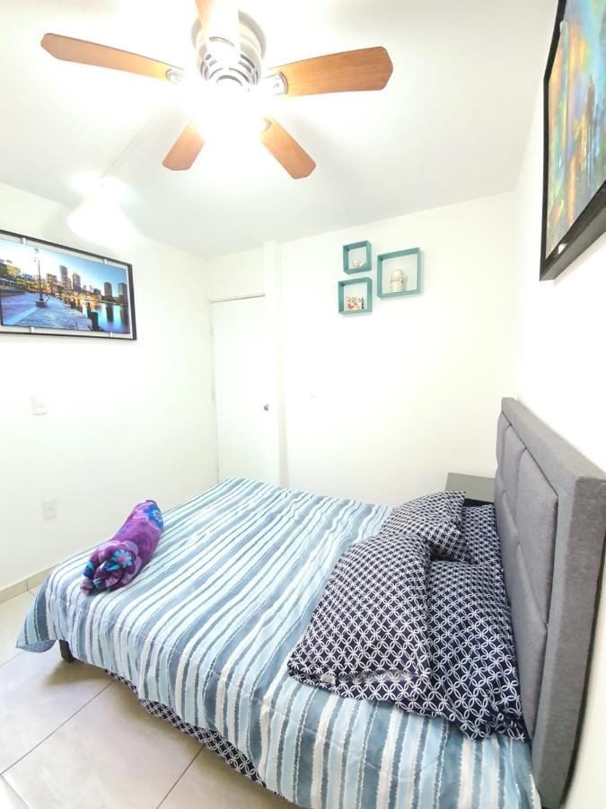 Casa Tecateca 2-4 Px, Jacuzzi Privado Climatizado Villa Temixco Esterno foto