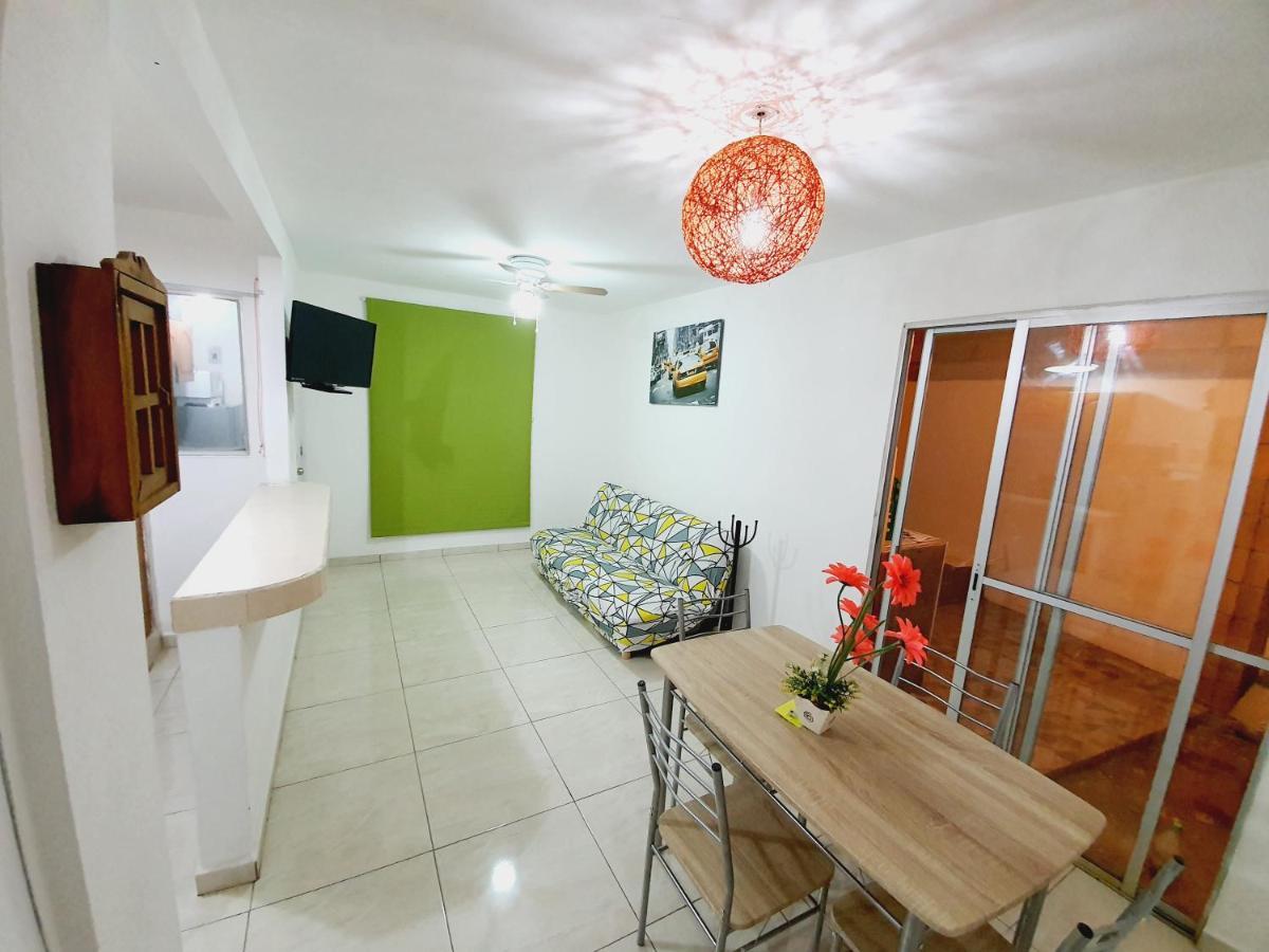 Casa Tecateca 2-4 Px, Jacuzzi Privado Climatizado Villa Temixco Esterno foto