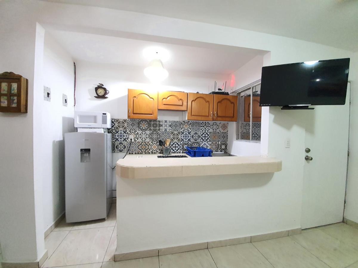 Casa Tecateca 2-4 Px, Jacuzzi Privado Climatizado Villa Temixco Esterno foto