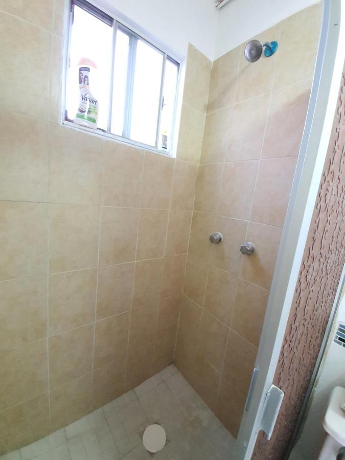 Casa Tecateca 2-4 Px, Jacuzzi Privado Climatizado Villa Temixco Esterno foto